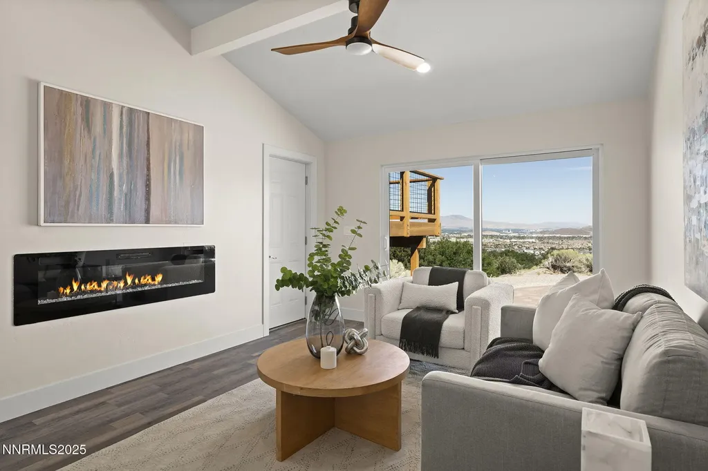 13900 Virginia Foothills Reno NV 89521