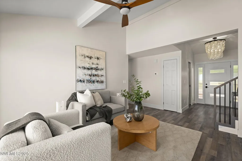 13900 Virginia Foothills Reno NV 89521