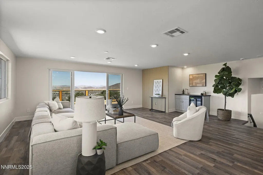 13900 Virginia Foothills Reno NV 89521
