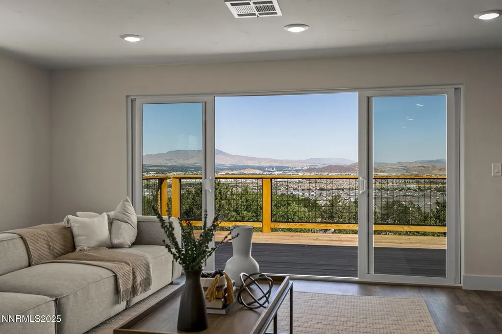 13900 Virginia Foothills Reno NV 89521
