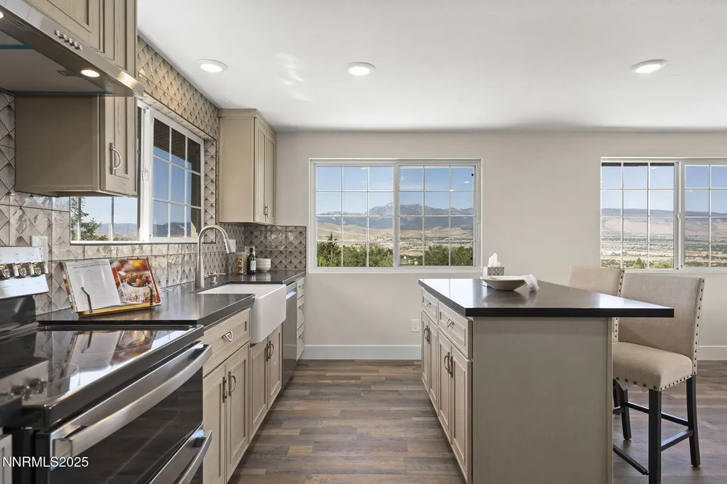 13900 Virginia Foothills Reno NV 89521