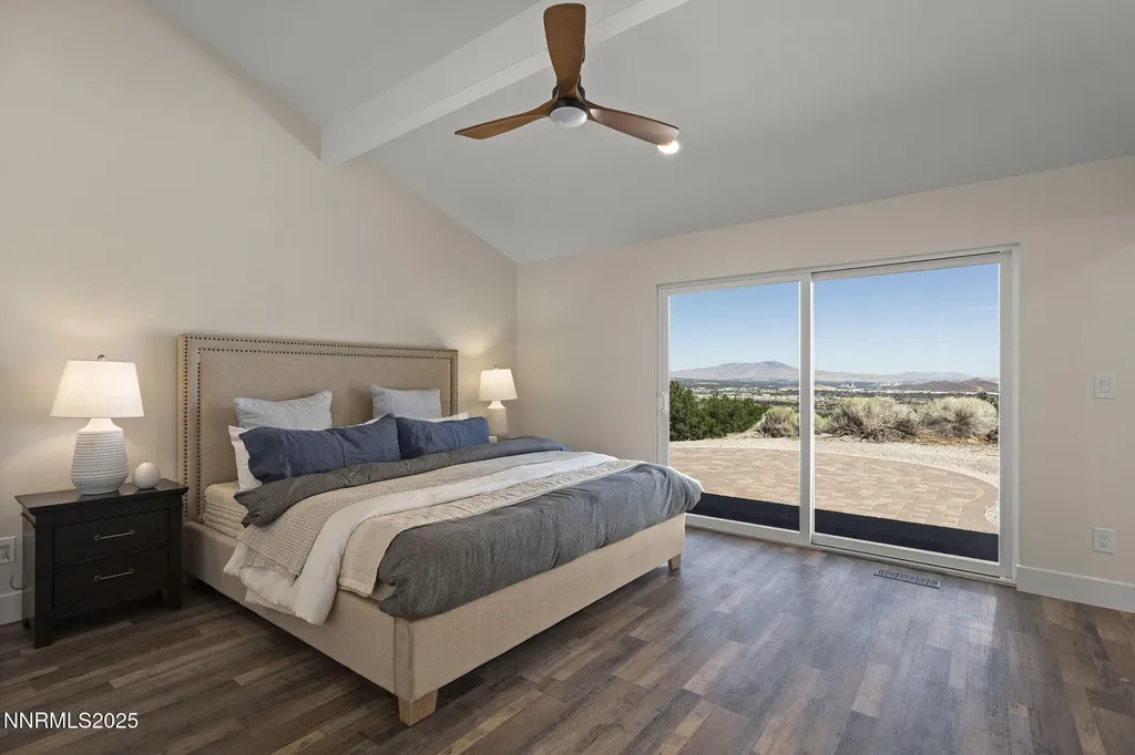 13900 Virginia Foothills Reno NV 89521