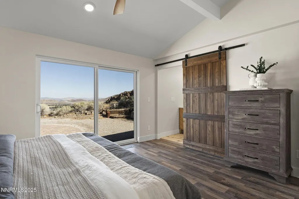 13900 Virginia Foothills Reno NV 89521