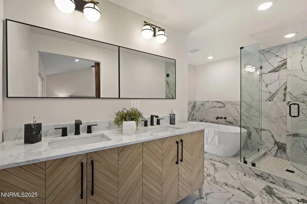 13900 Virginia Foothills Reno NV 89521
