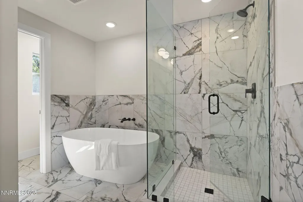 13900 Virginia Foothills Reno NV 89521