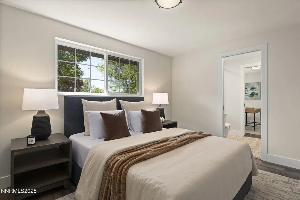 13900 Virginia Foothills Reno NV 89521