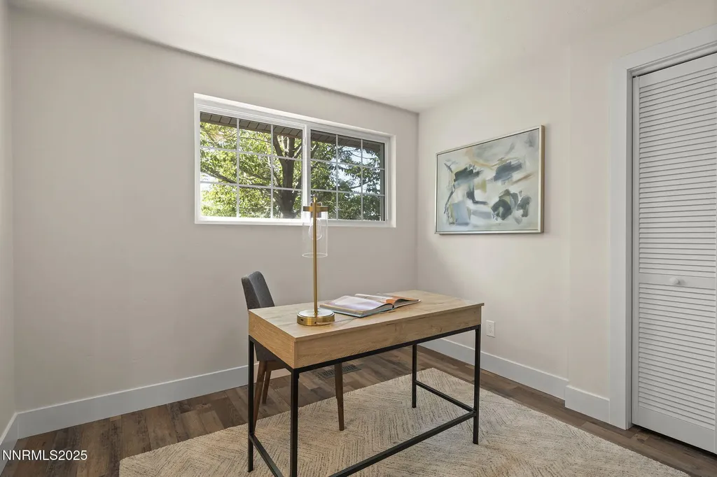 13900 Virginia Foothills Reno NV 89521