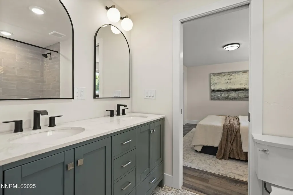 13900 Virginia Foothills Reno NV 89521