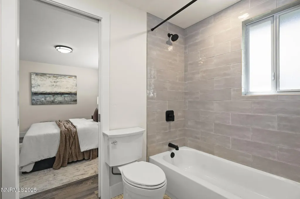 13900 Virginia Foothills Reno NV 89521