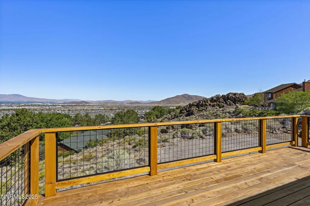 13900 Virginia Foothills Reno NV 89521