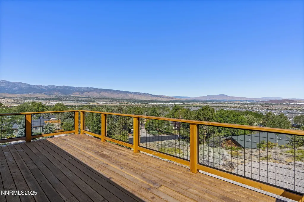 13900 Virginia Foothills Reno NV 89521