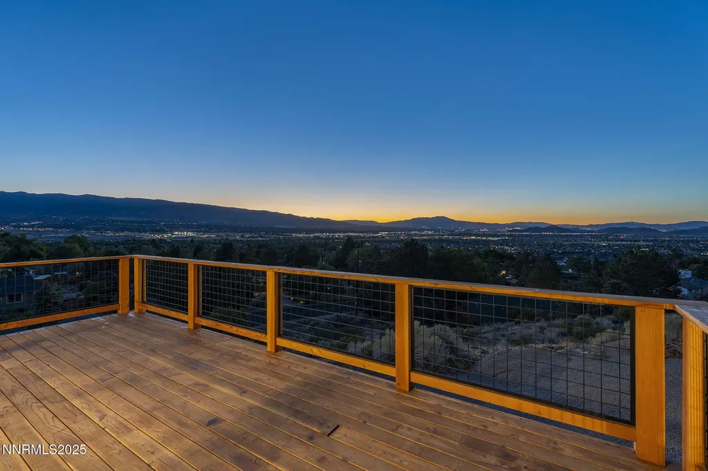 13900 Virginia Foothills Reno NV 89521