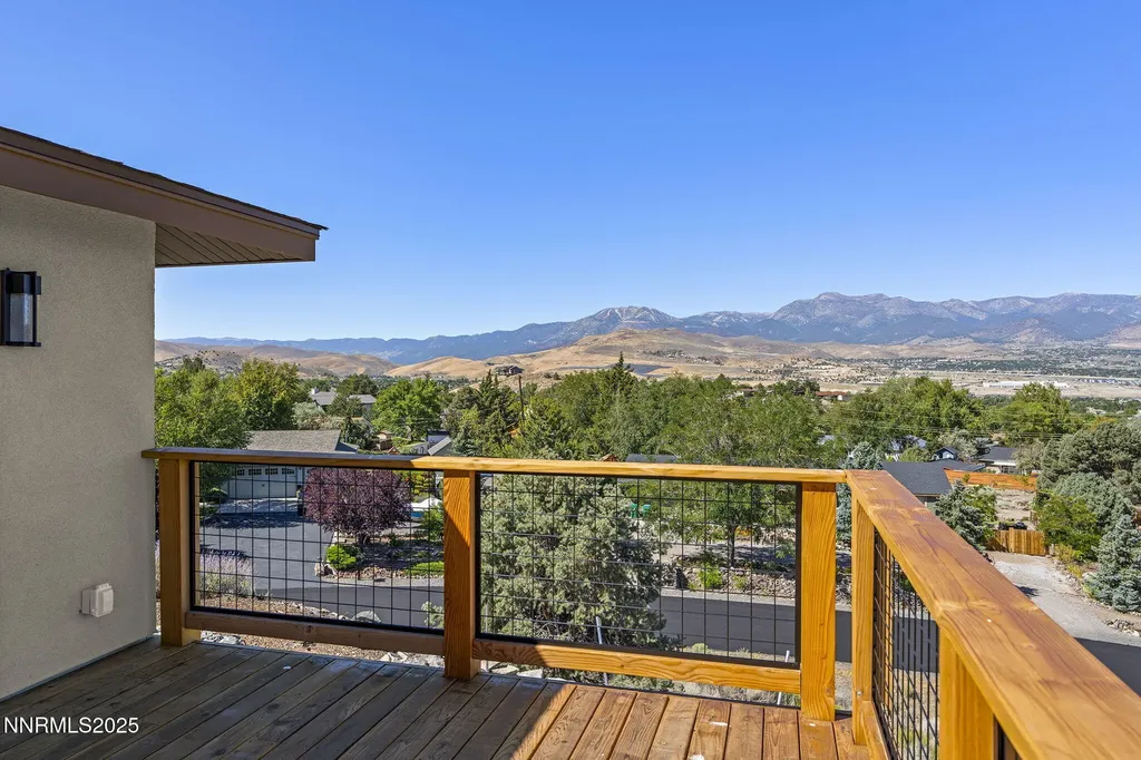 13900 Virginia Foothills Reno NV 89521