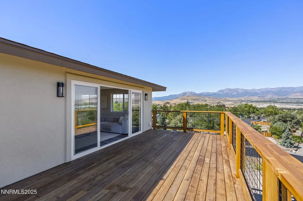 13900 Virginia Foothills Reno NV 89521