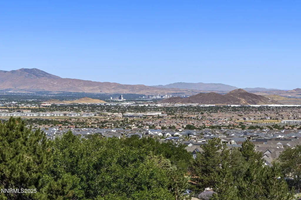 13900 Virginia Foothills Reno NV 89521
