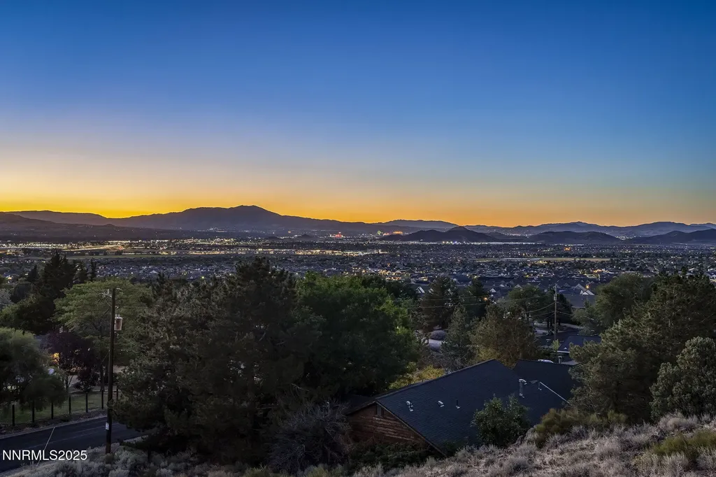 13900 Virginia Foothills Reno NV 89521