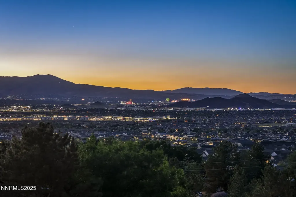 13900 Virginia Foothills Reno NV 89521