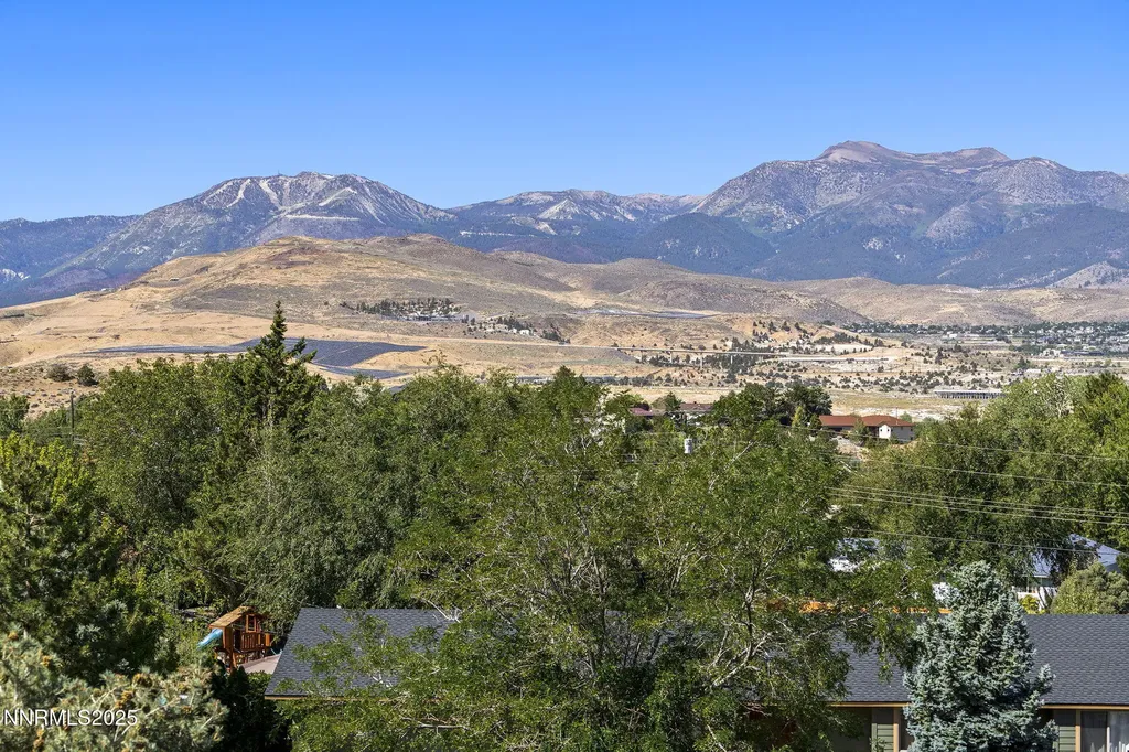 13900 Virginia Foothills Reno NV 89521