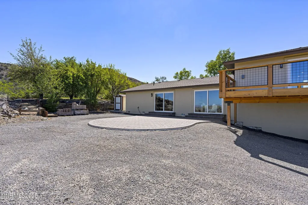 13900 Virginia Foothills Reno NV 89521