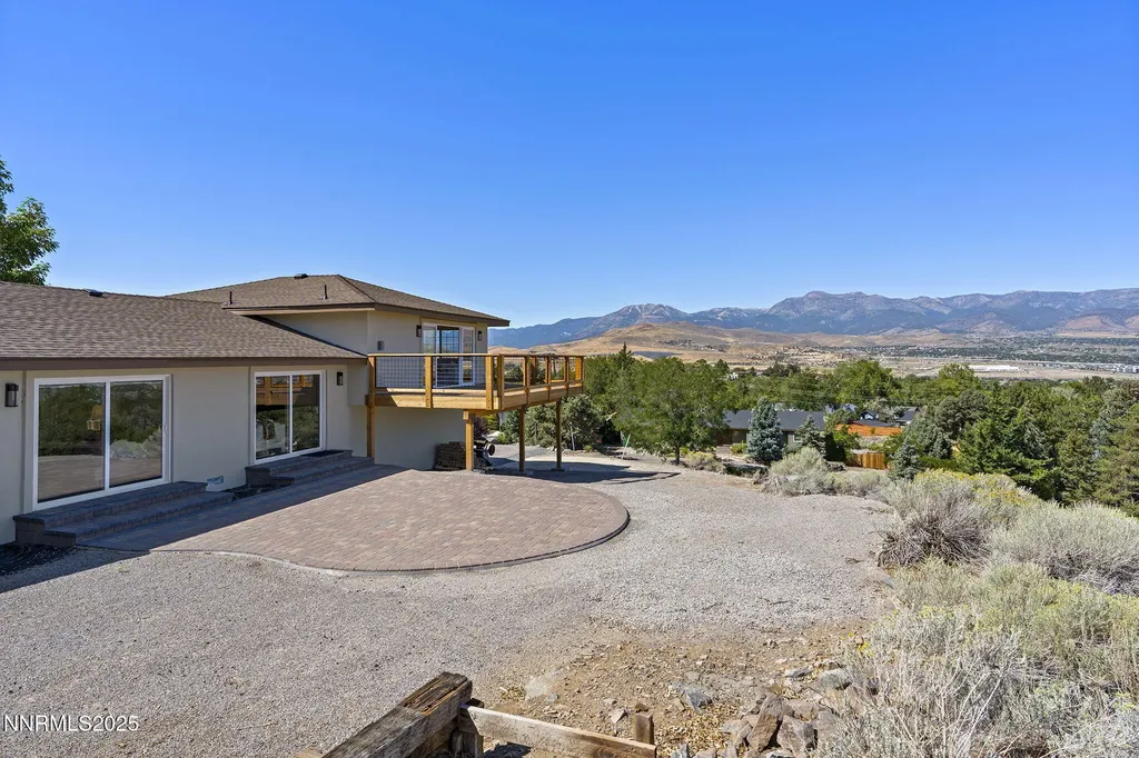 13900 Virginia Foothills Reno NV 89521