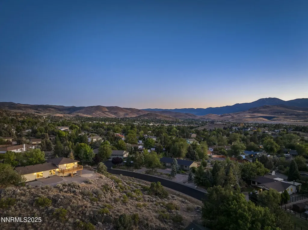 13900 Virginia Foothills Reno NV 89521