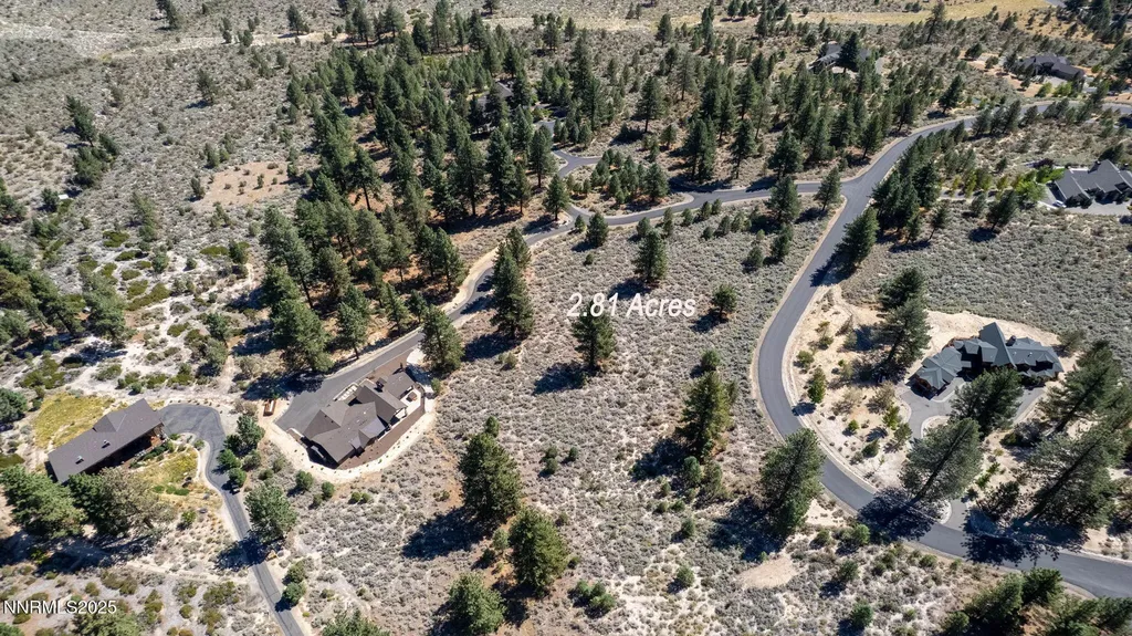 880 Stutler Creek Gardnerville NV 89460