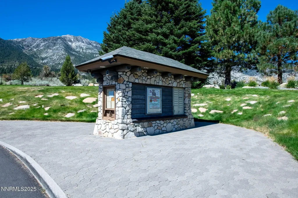 880 Stutler Creek Gardnerville NV 89460
