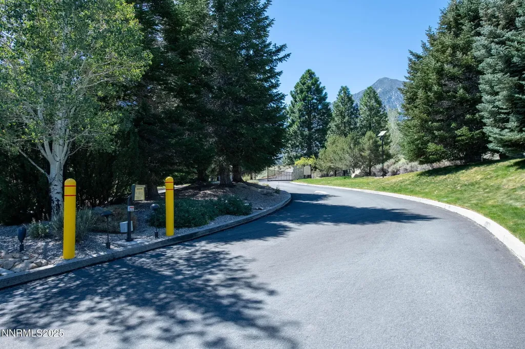 880 Stutler Creek Gardnerville NV 89460