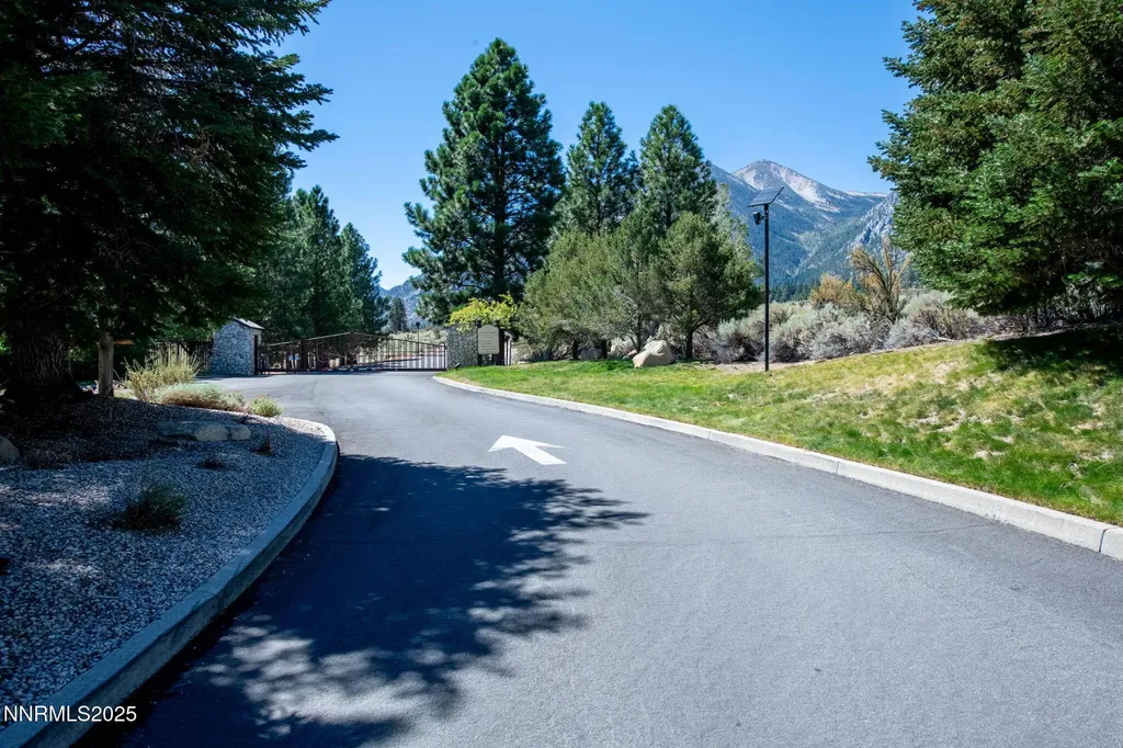 880 Stutler Creek Gardnerville NV 89460