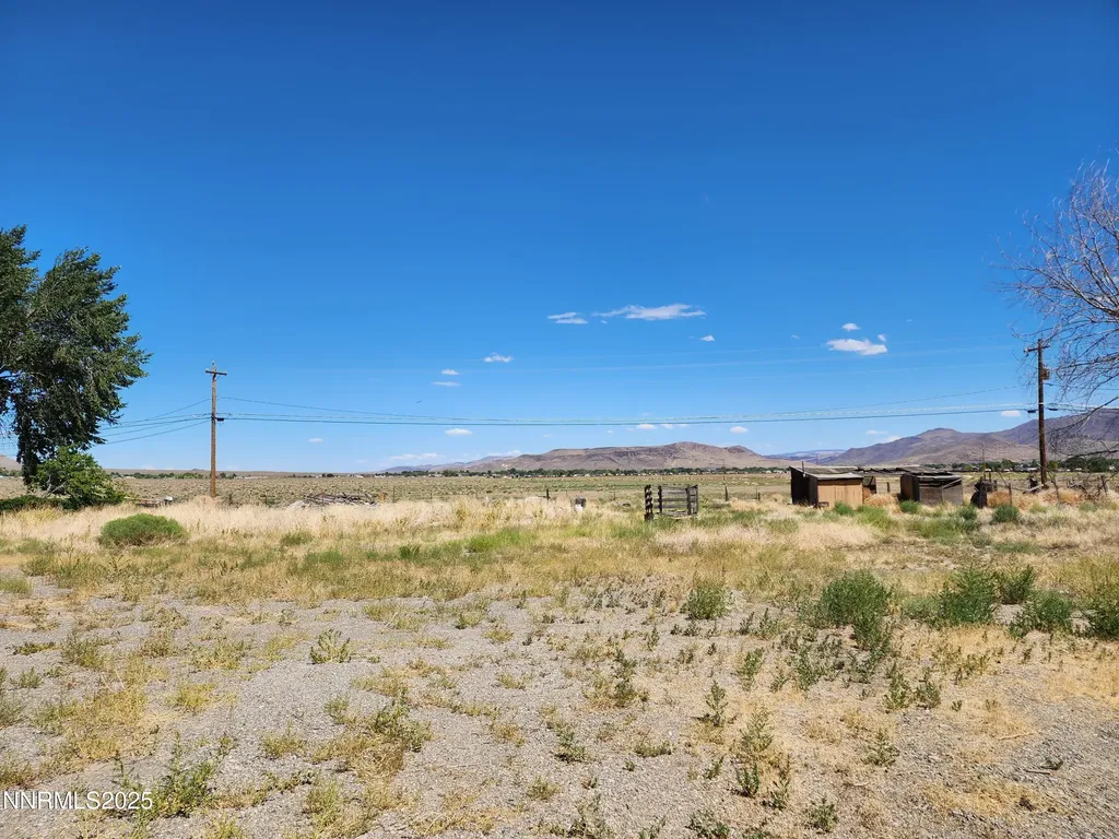 526 Sutro Springs Dayton NV 89403