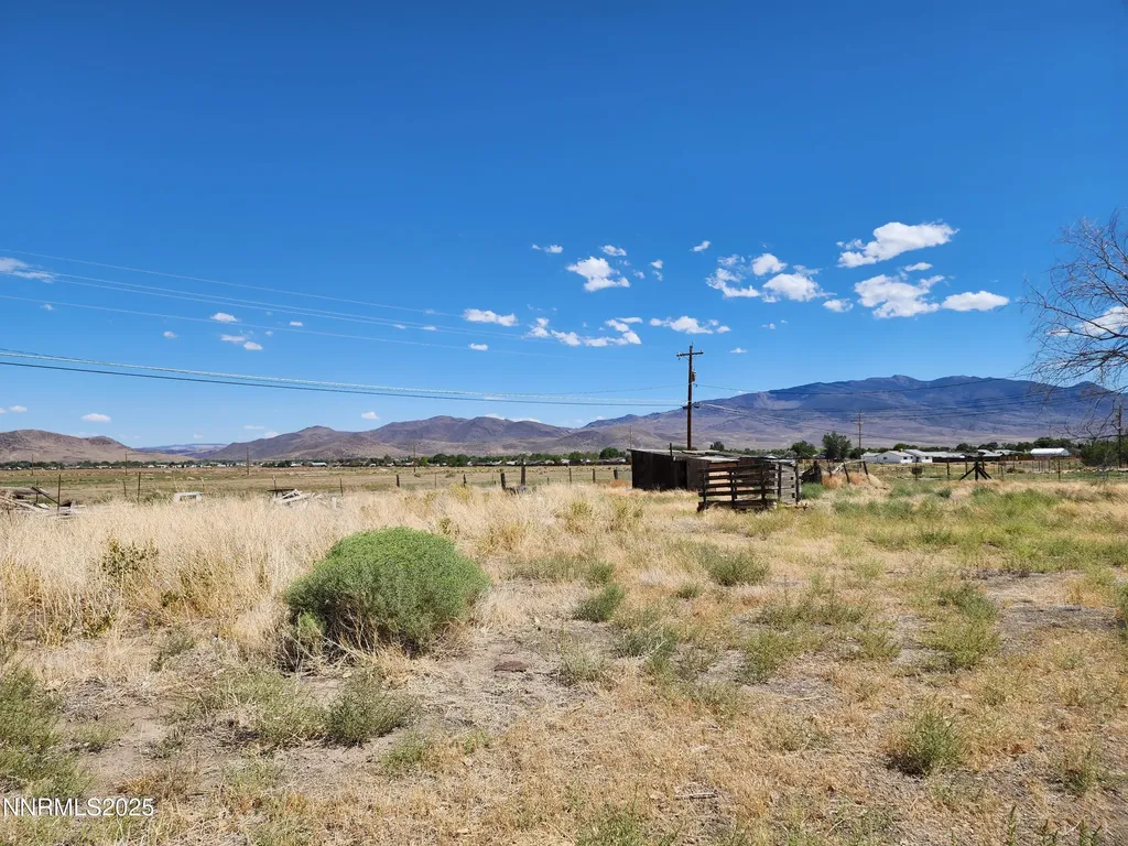 526 Sutro Springs Dayton NV 89403