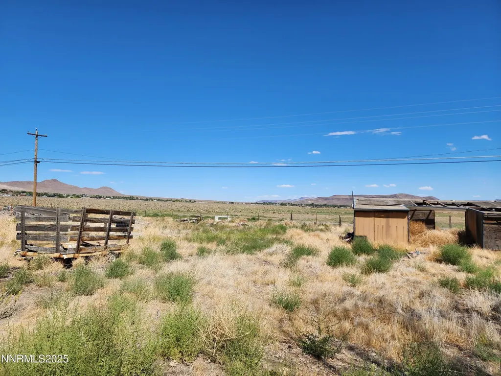 526 Sutro Springs Dayton NV 89403