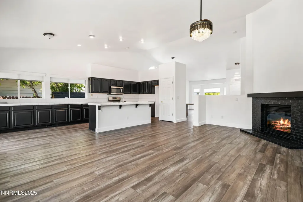 405 Cypress Dayton NV 89403