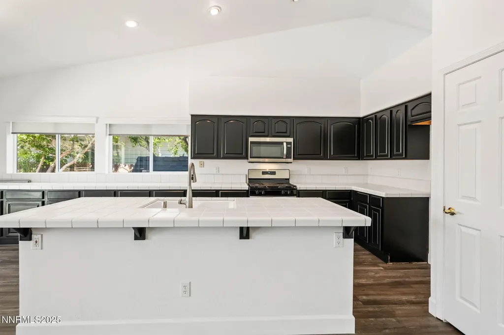 405 Cypress Dayton NV 89403