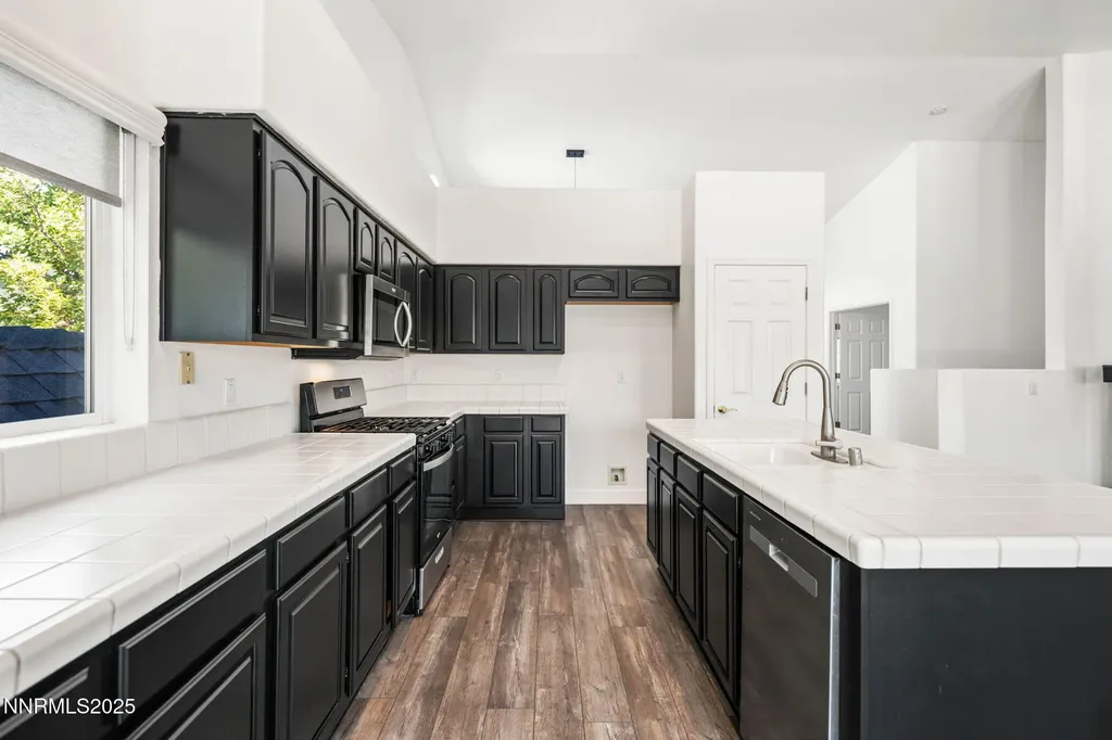 405 Cypress Dayton NV 89403