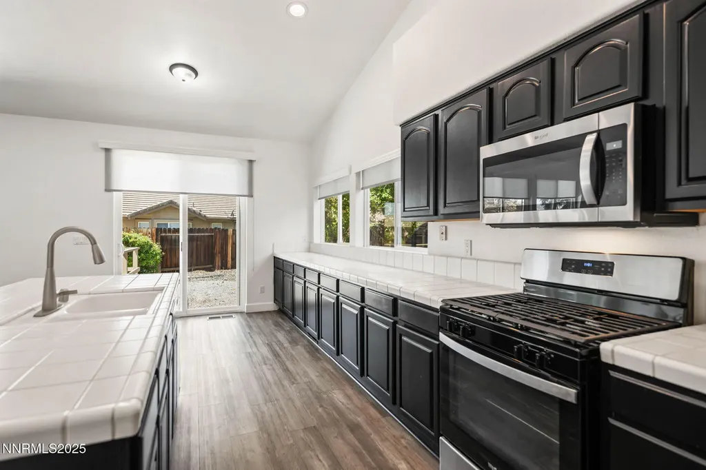 405 Cypress Dayton NV 89403