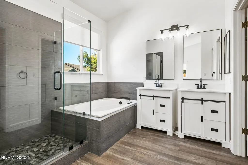 405 Cypress Dayton NV 89403