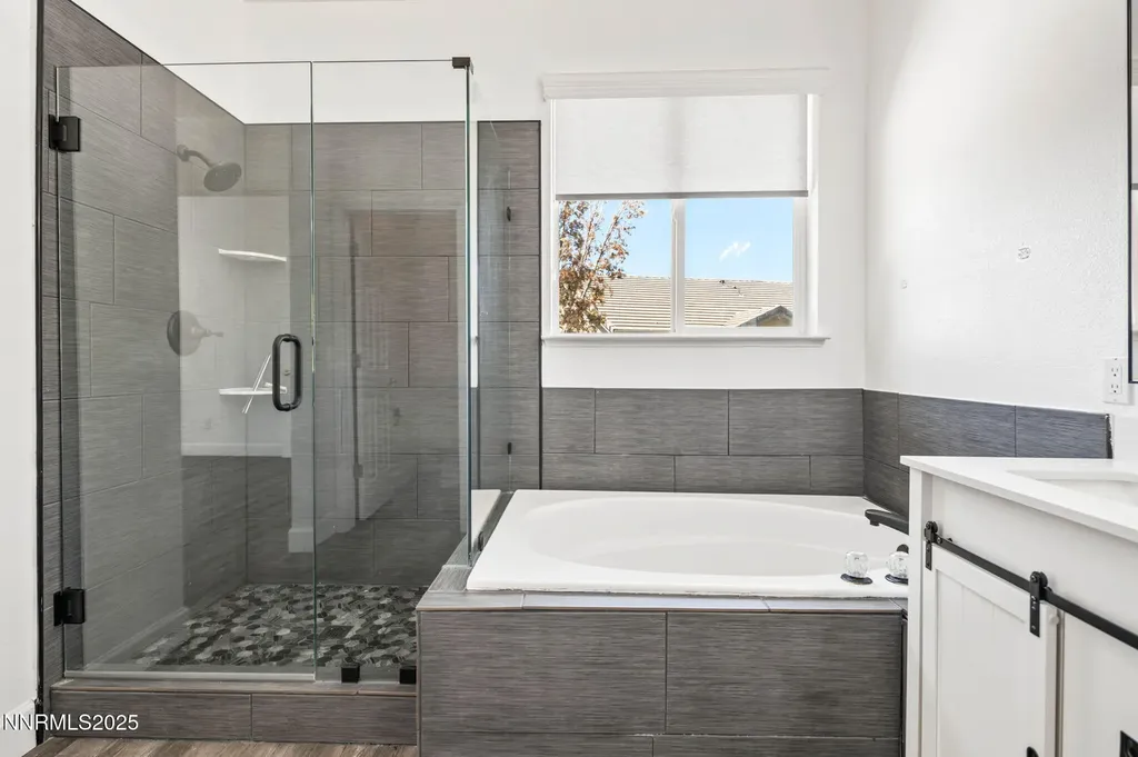 405 Cypress Dayton NV 89403