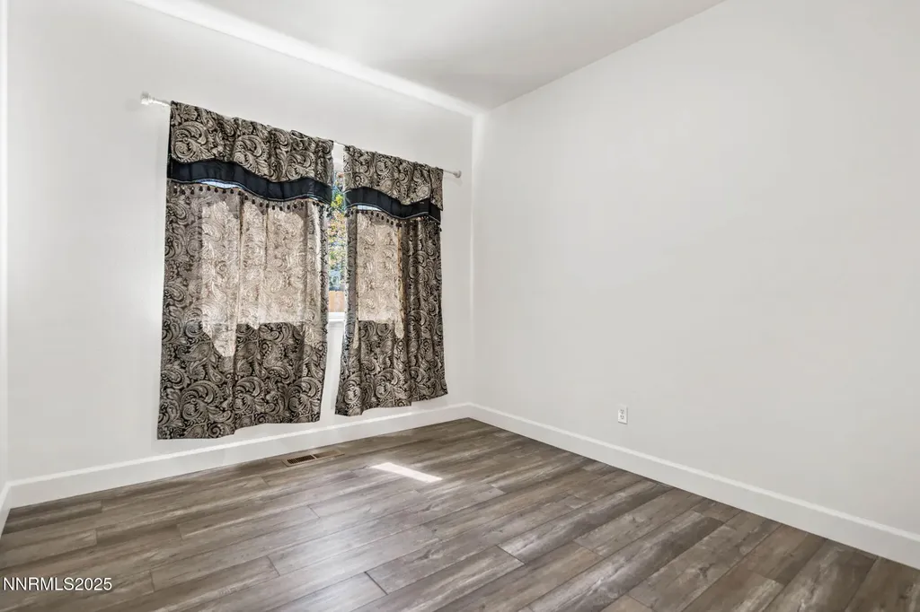 405 Cypress Dayton NV 89403