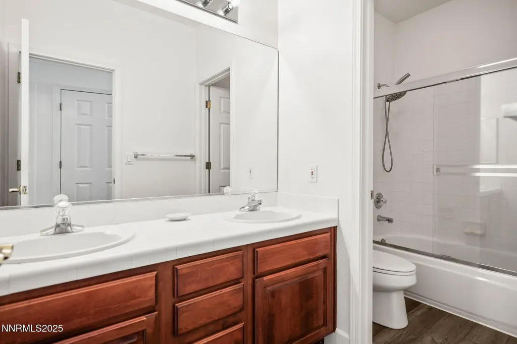 405 Cypress Dayton NV 89403