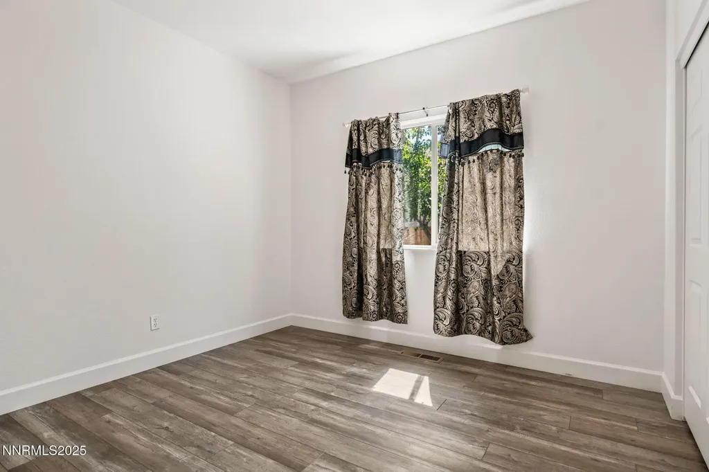 405 Cypress Dayton NV 89403