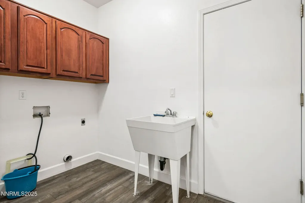 405 Cypress Dayton NV 89403