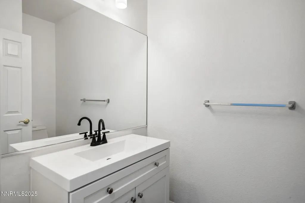 405 Cypress Dayton NV 89403