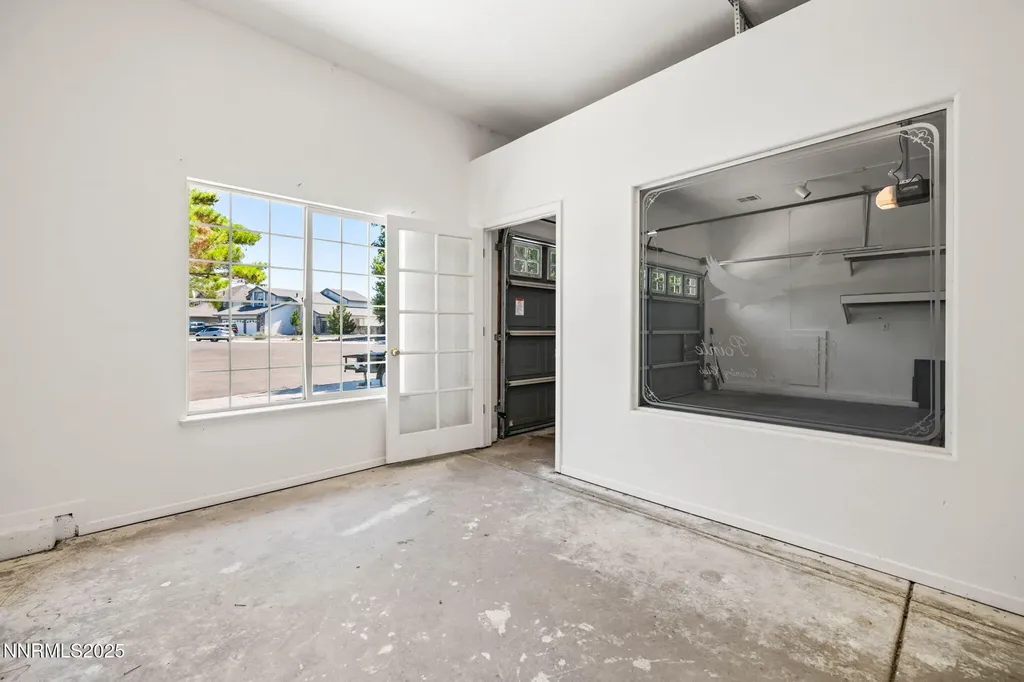 405 Cypress Dayton NV 89403