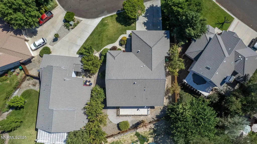 405 Cypress Dayton NV 89403