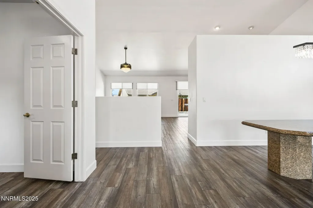 405 Cypress Dayton NV 89403