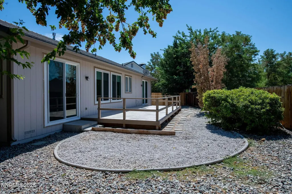 405 Cypress Dayton NV 89403