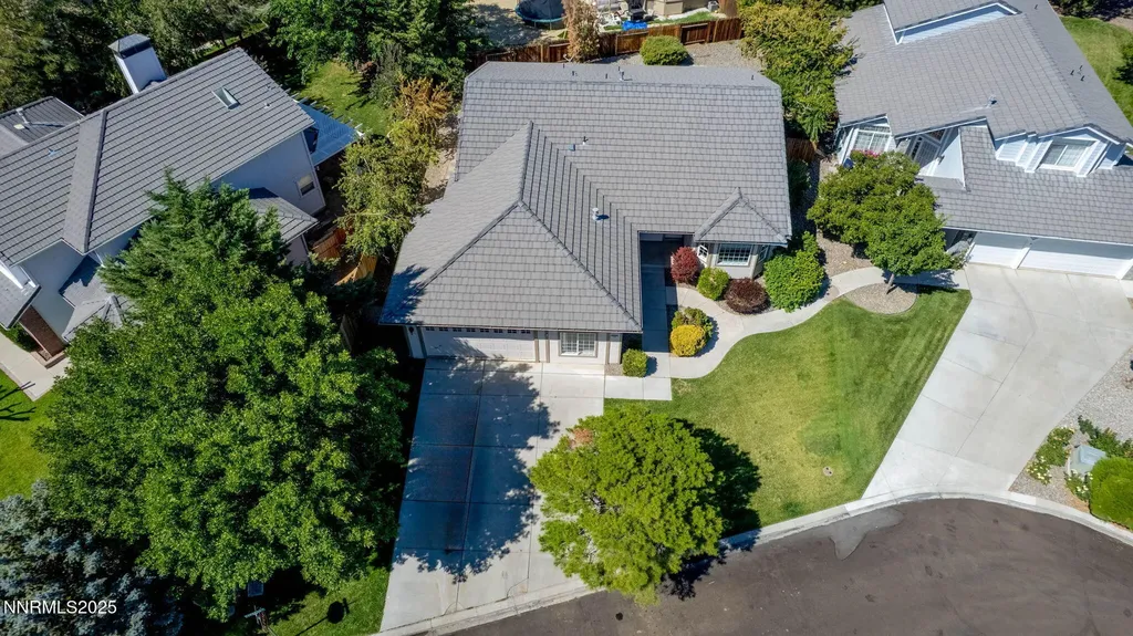 405 Cypress Dayton NV 89403