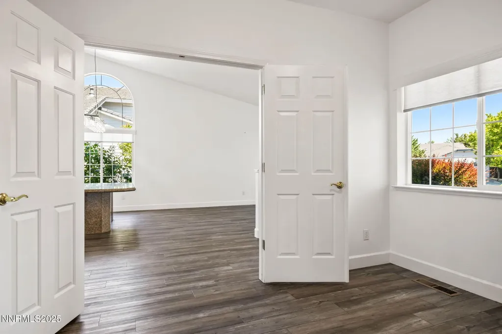 405 Cypress Dayton NV 89403