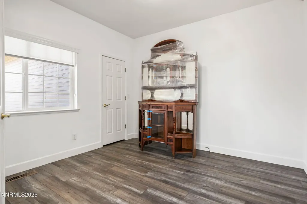 405 Cypress Dayton NV 89403
